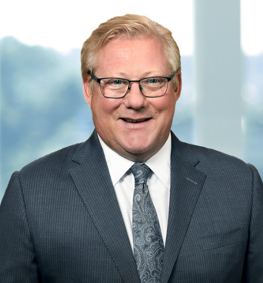 Foto av Scott A Smith